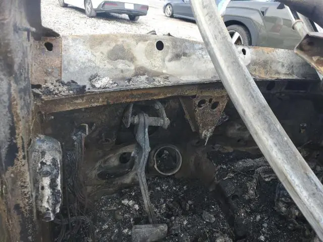 2017 MERCEDES-BENZ GLC COUPE 300 4MATIC  