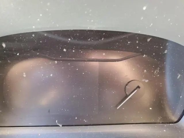 2025 HONDA PILOT EXL  