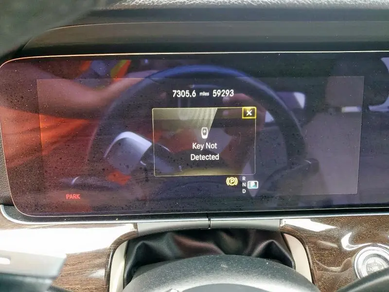 2021 MERCEDES-BENZ E 350  