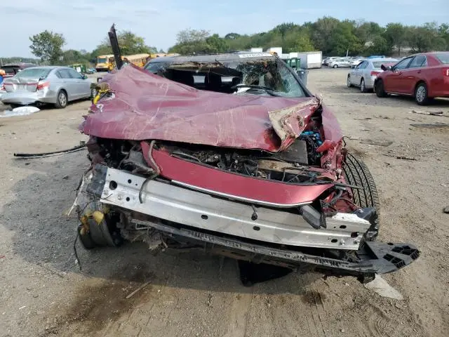 2020 LEXUS ES 350 LUXURY  