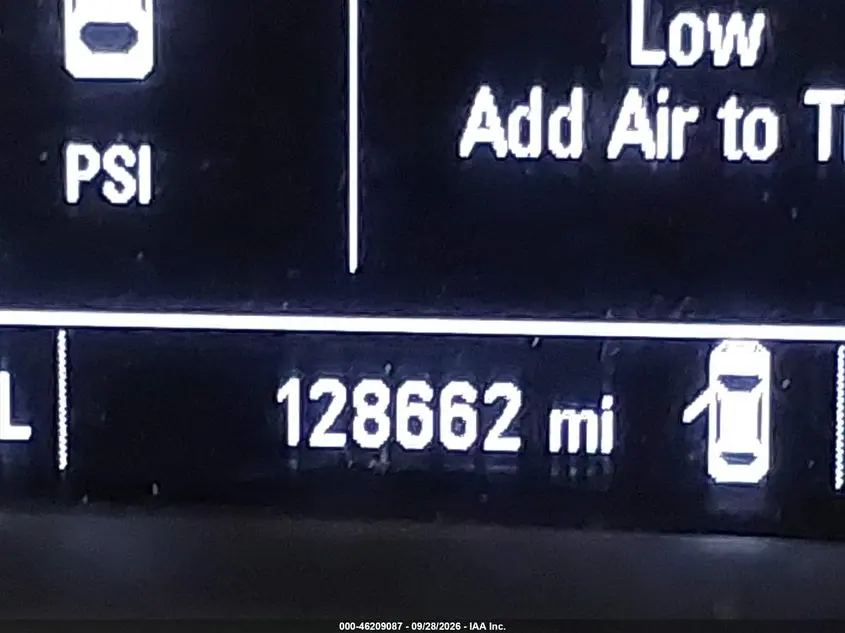 2018 CHEVROLET CRUZE LT AUTO
