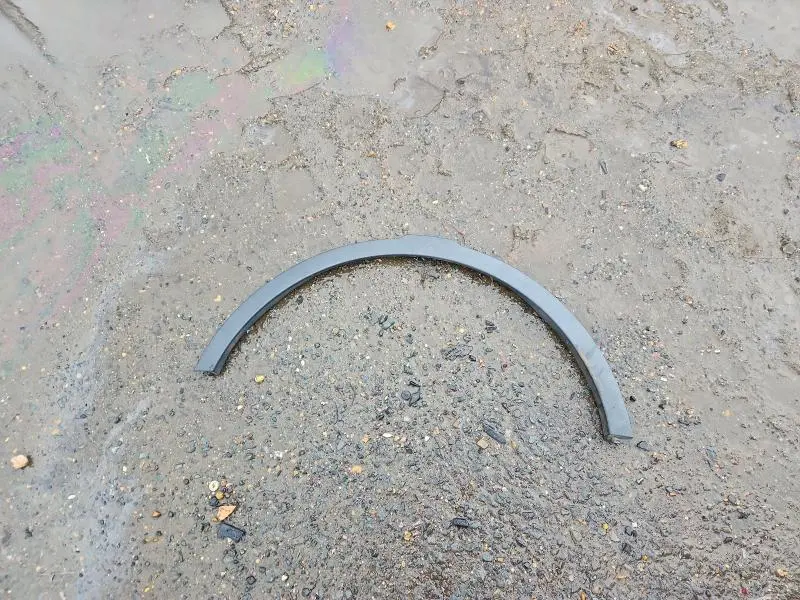 2013 LAND ROVER RANGE ROVER EVOQUE PURE PREMIUM  