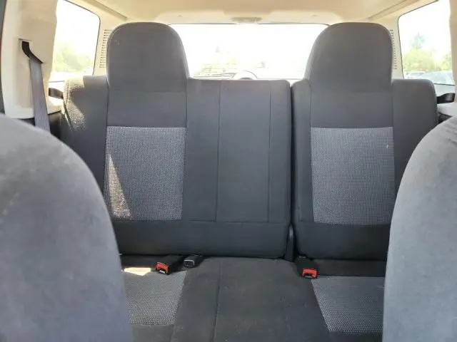 2017 JEEP PATRIOT LATITUDE  