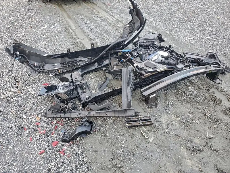 2024 HYUNDAI PALISADE SEL PREMIUM  