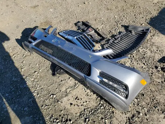 2013 MERCEDES-BENZ E 350 4MATIC  