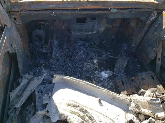 2011 JEEP WRANGLER UNLIMITED SAHARA  