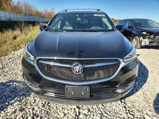 2020 BUICK ENCLAVE PREMIUM  