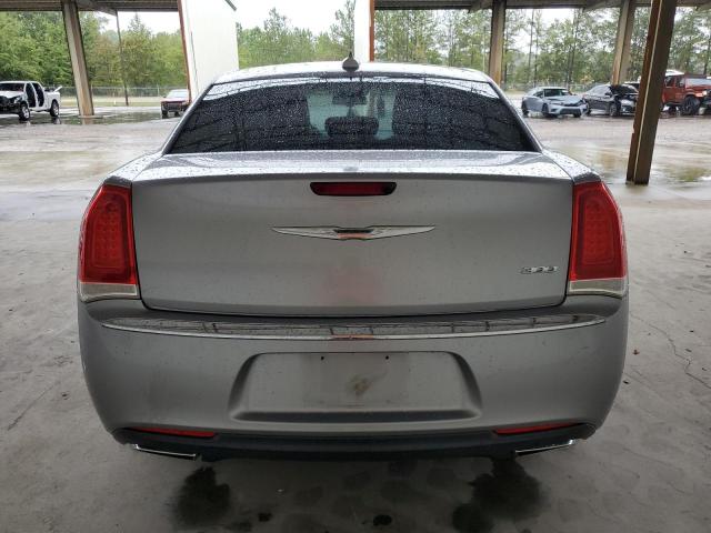 2015 CHRYSLER 300 LIMITED