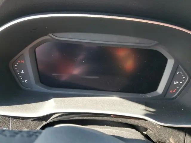 2024 AUDI Q3 PREMIUM PLUS S LINE 45  