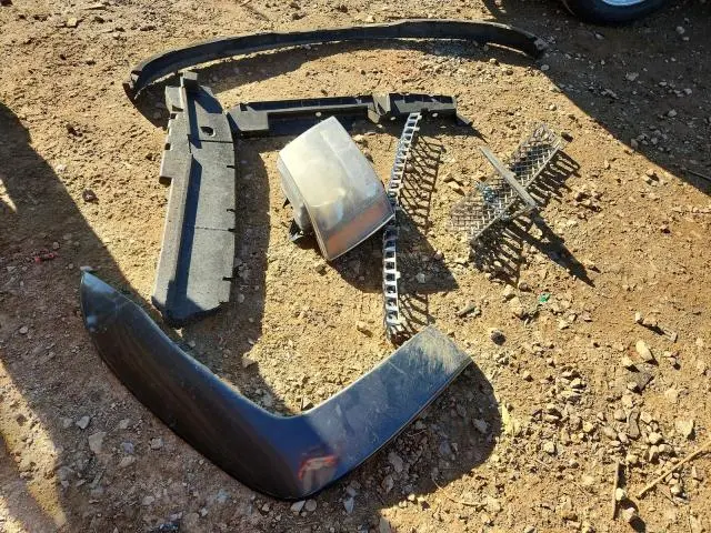 2011 CHEVROLET SUBURBAN C1500 LTZ  