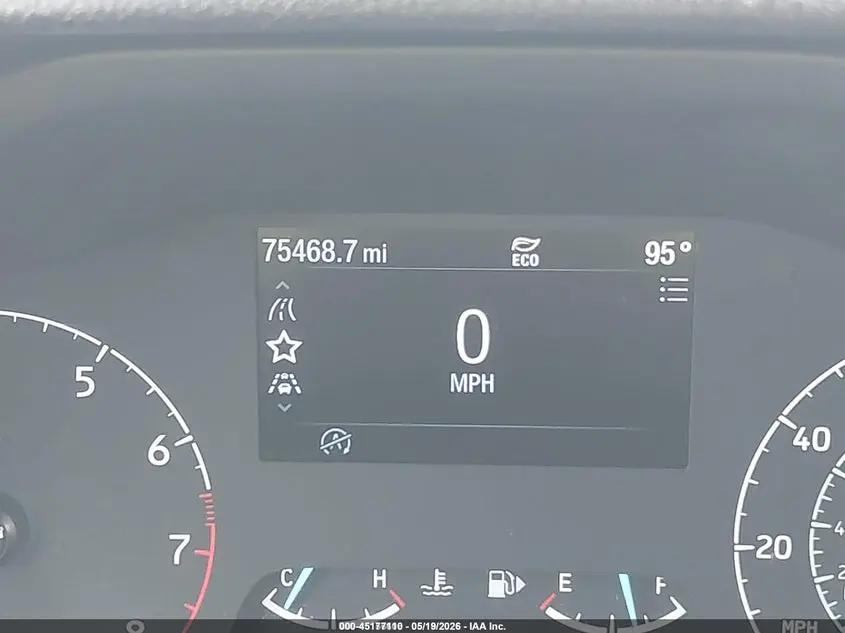 2021 FORD TRANSIT CONNECT XL PASSENGER
