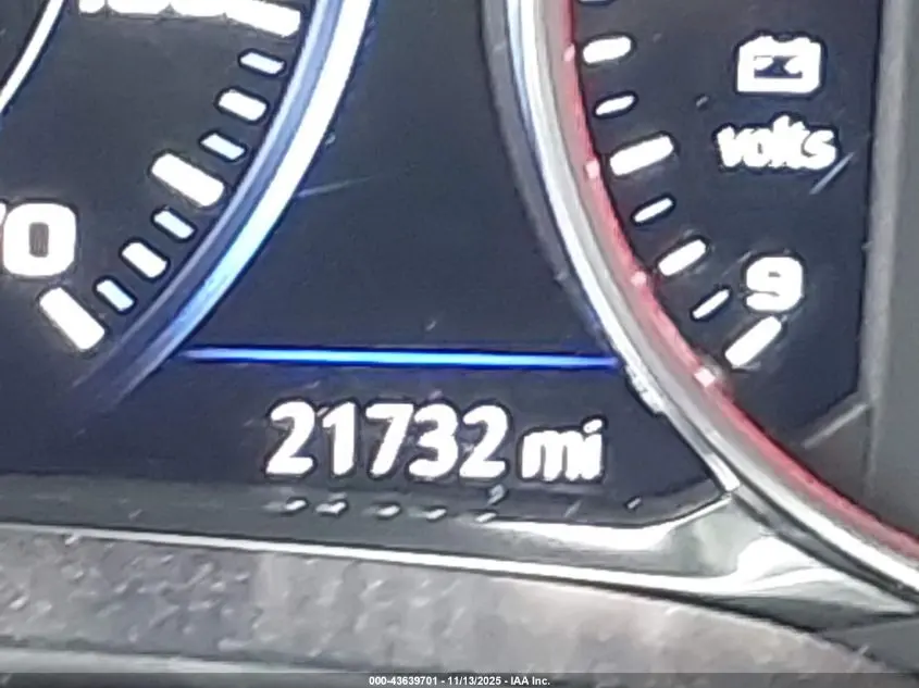 2023 CHEVROLET BLAZER AWD RS