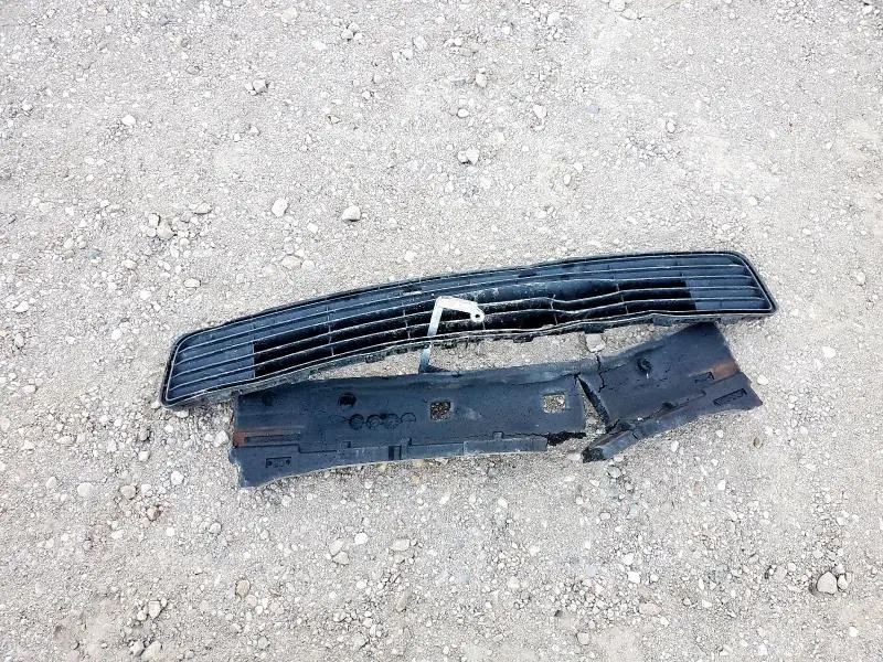 2011 TOYOTA CAMRY HYBRID  