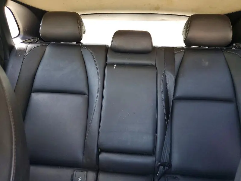 2020 MAZDA CX-30 SELECT  