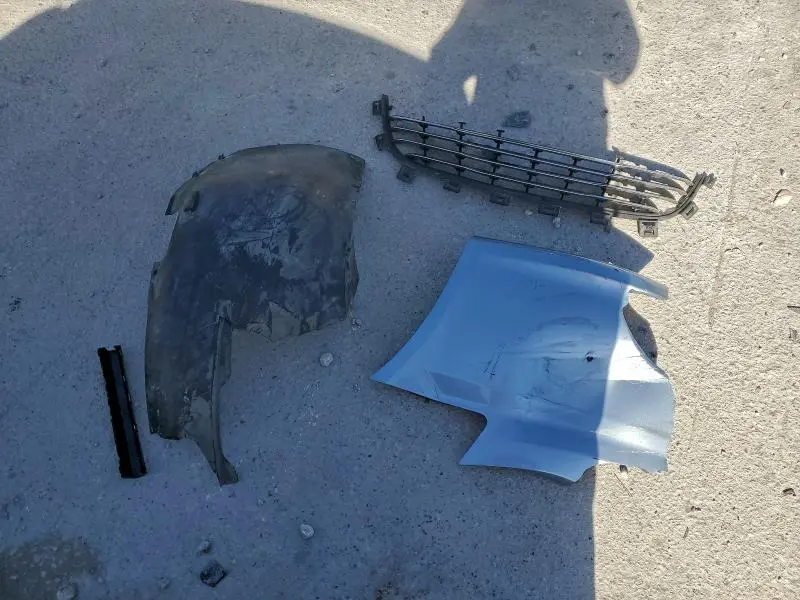 2013 CHRYSLER TOWN & COUNTRY LIMITED  