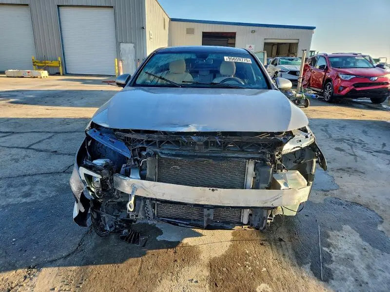 2020 MERCEDES-BENZ A 220  