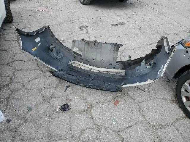 2011 BUICK LACROSSE CXL  