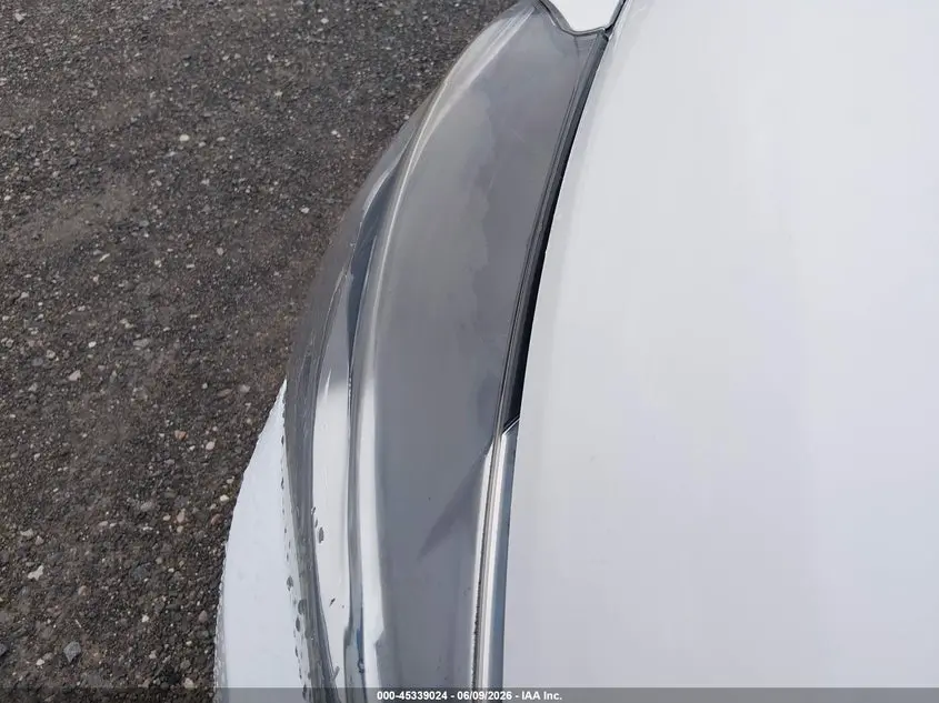 2020 NISSAN KICKS S XTRONIC CVT