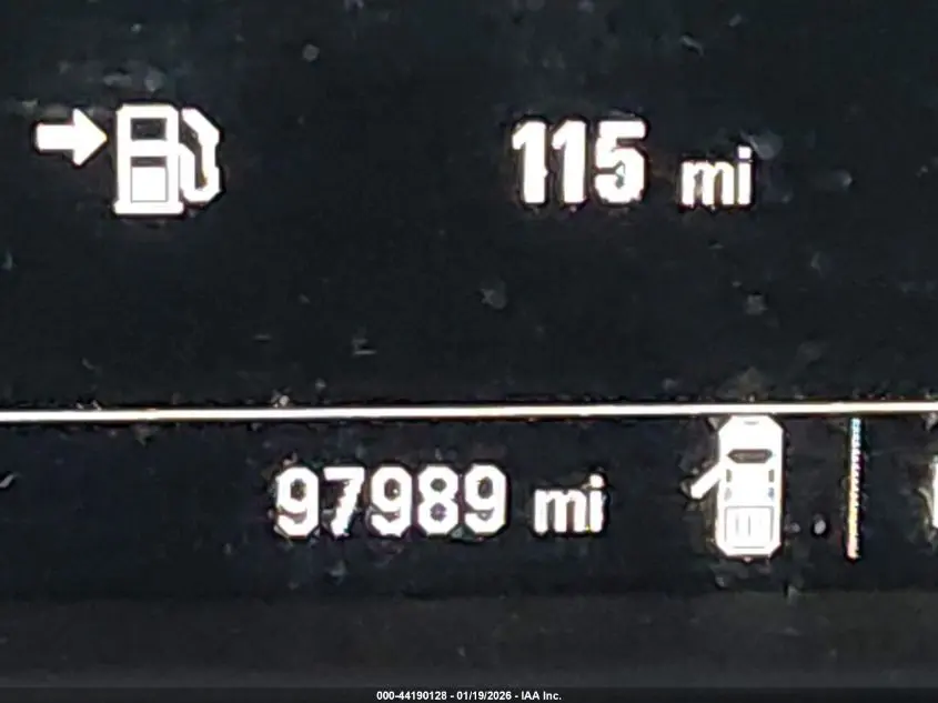 2021 CHEVROLET SILVERADO 1500 2WD  LONG BED WT