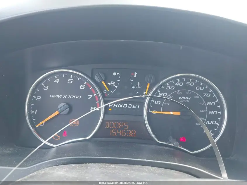 2011 CHEVROLET COLORADO WORK TRUCK