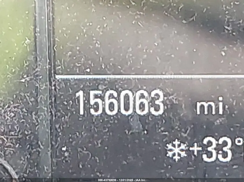 2016 AUDI Q5 2.0T PREMIUM