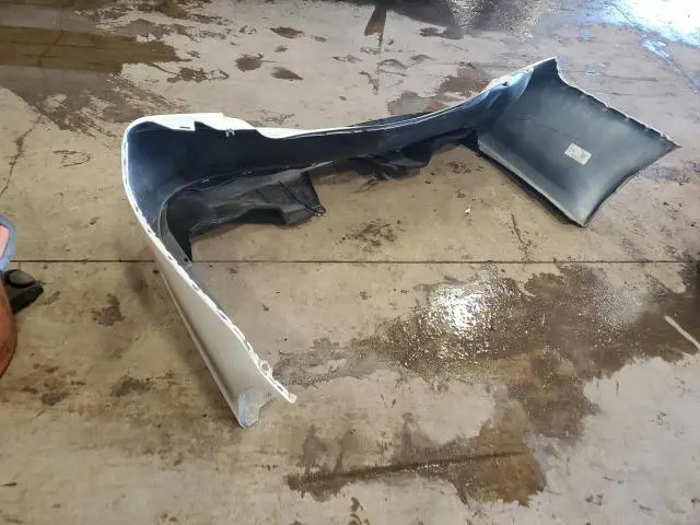 2011 TOYOTA AVALON BASE  