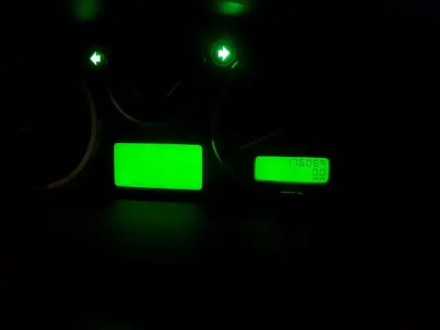 2010 LAND ROVER LR2 HSE  