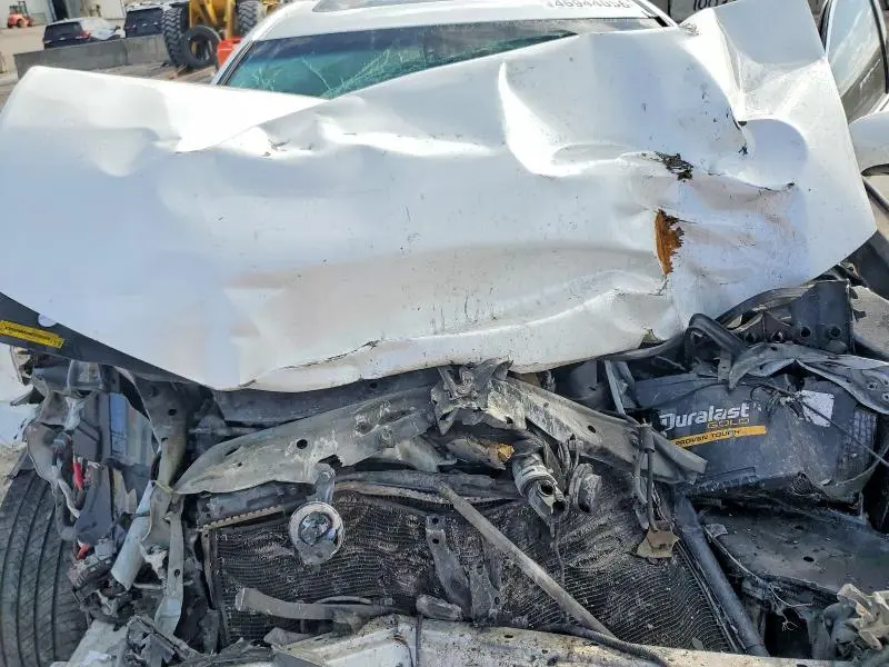 2013 LEXUS ES 350 BASE  