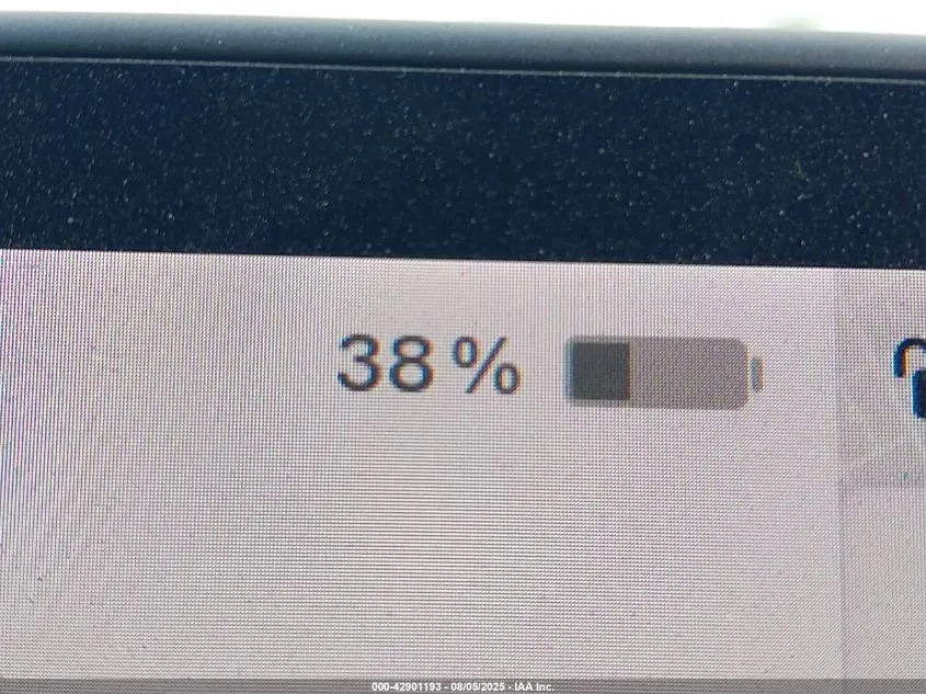 2022 TESLA MODEL 3 LONG RANGE DUAL MOTOR ALL-WHEEL DRIVE