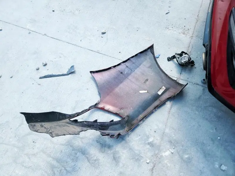 2019 KIA FORTE GT LINE  