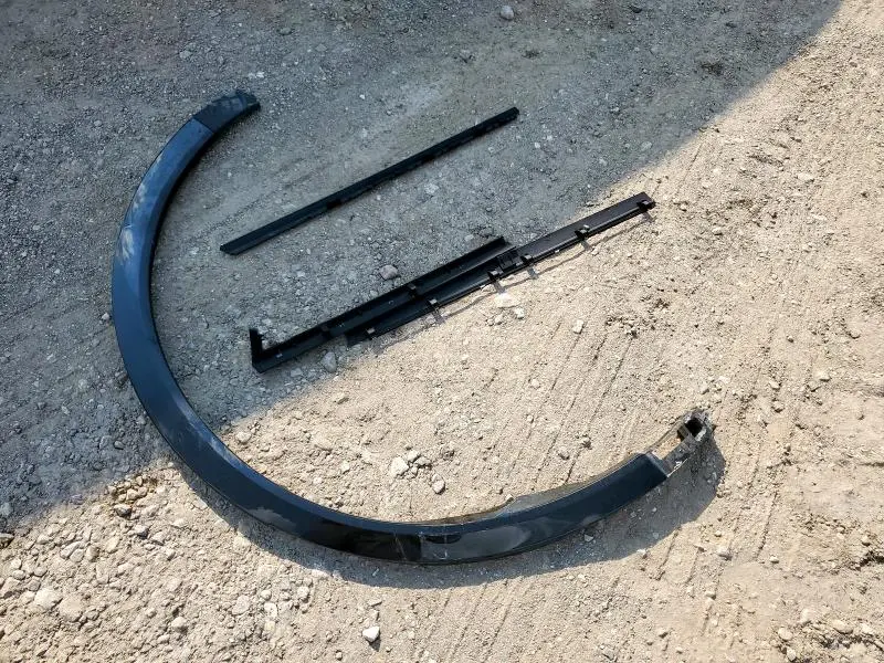 2023 PORSCHE CAYENNE S  