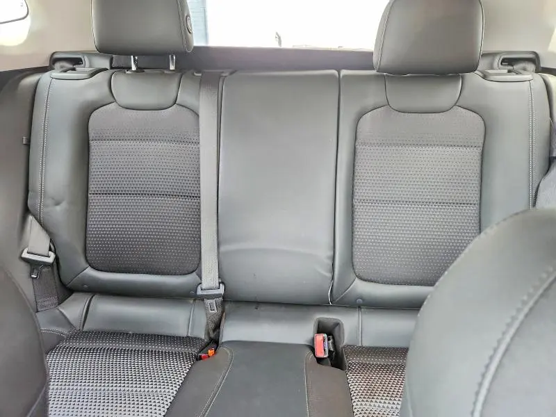 2024 CHEVROLET TRAX 1LT  