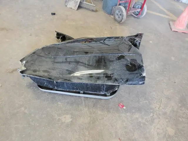 2010 CHEVROLET COBALT 1LT  