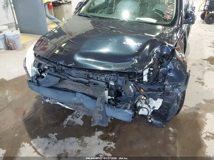 2014 BUICK REGAL TURBO/E-ASSIST PREMIUM I