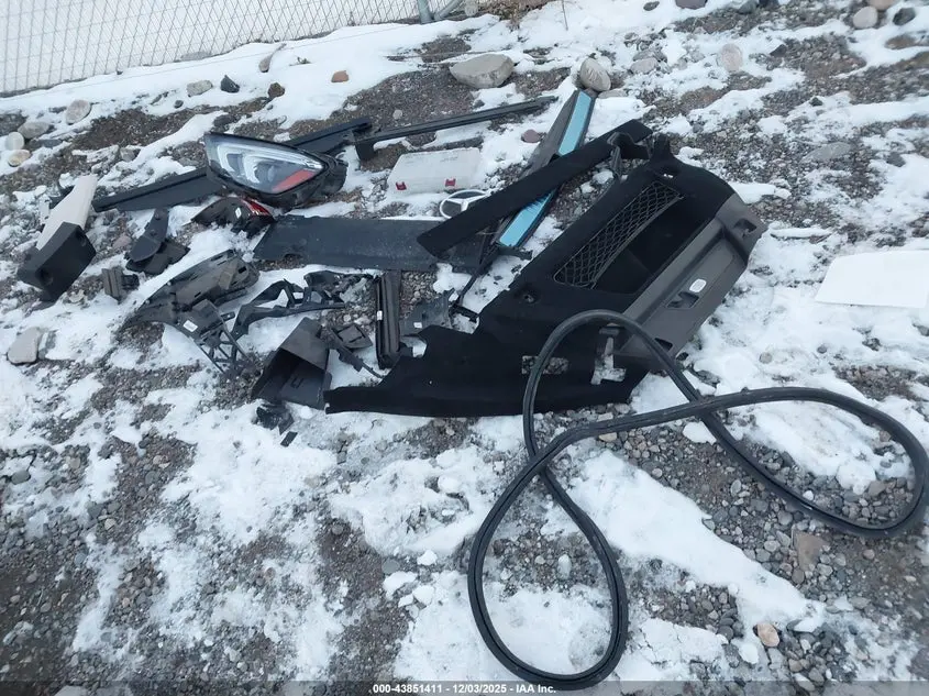 2023 MERCEDES-BENZ AMG GLE 53 4MATIC