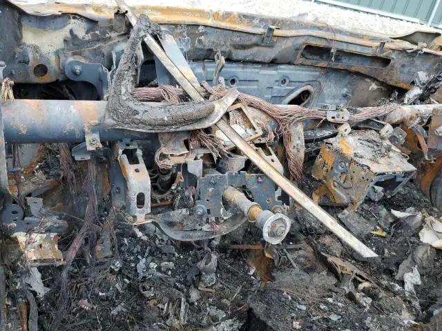 2017 NISSAN ALTIMA 3.5SL  