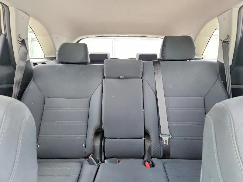 2019 KIA SORENTO LX V6  