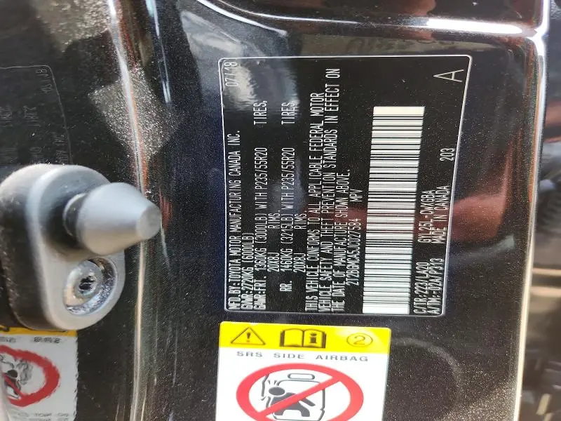 2018 LEXUS RX 450H BASE  
