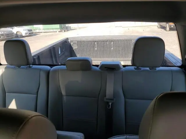 2017 FORD F150 SUPER CAB  