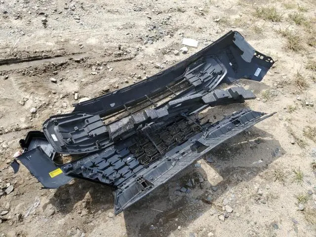 2023 KIA SPORTAGE X LINE  