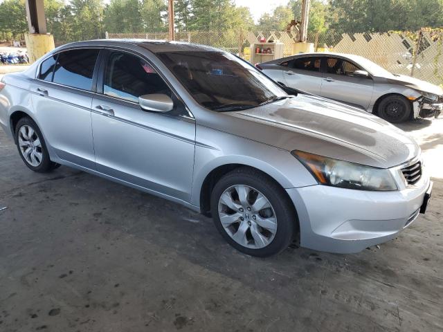 2010 HONDA ACCORD EX