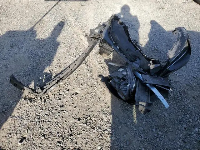 2018 MERCEDES-BENZ E 43 4MATIC AMG  