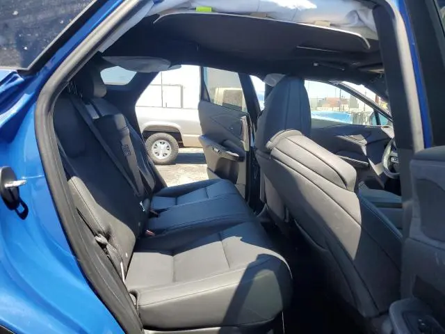 2023 LEXUS RX 350 BASE  