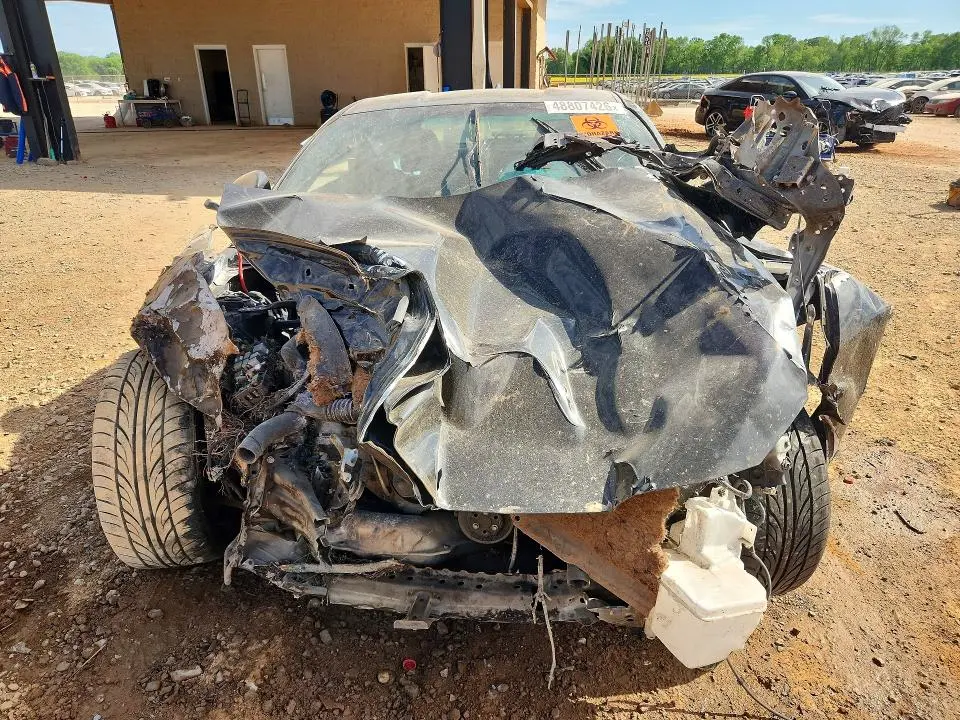 2016 SUBARU BRZ 2.0 LIMITED  