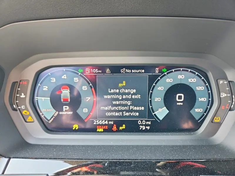 2023 AUDI A3 PREMIUM  