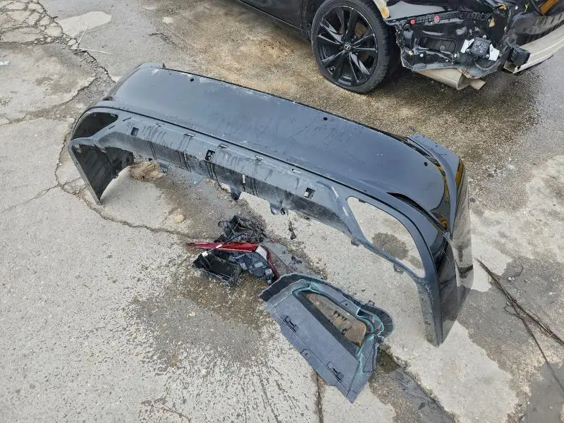 2022 LEXUS ES 350 BASE  