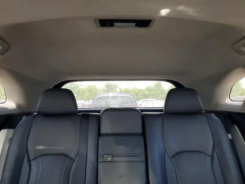 2019 LEXUS RX 300   