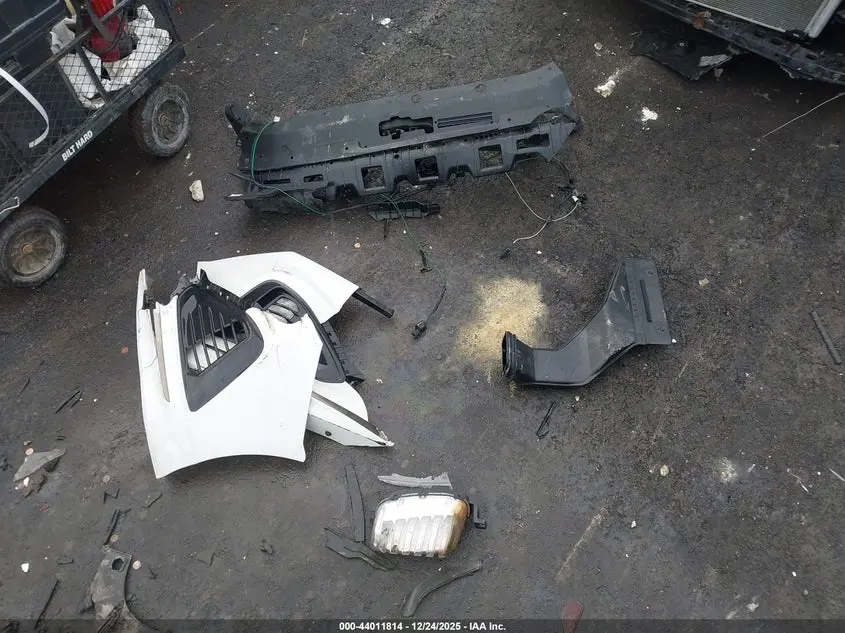 2019 HYUNDAI SONATA SPORT