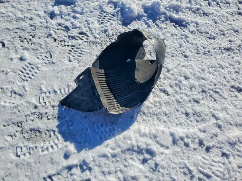 2013 HYUNDAI ELANTRA GT   