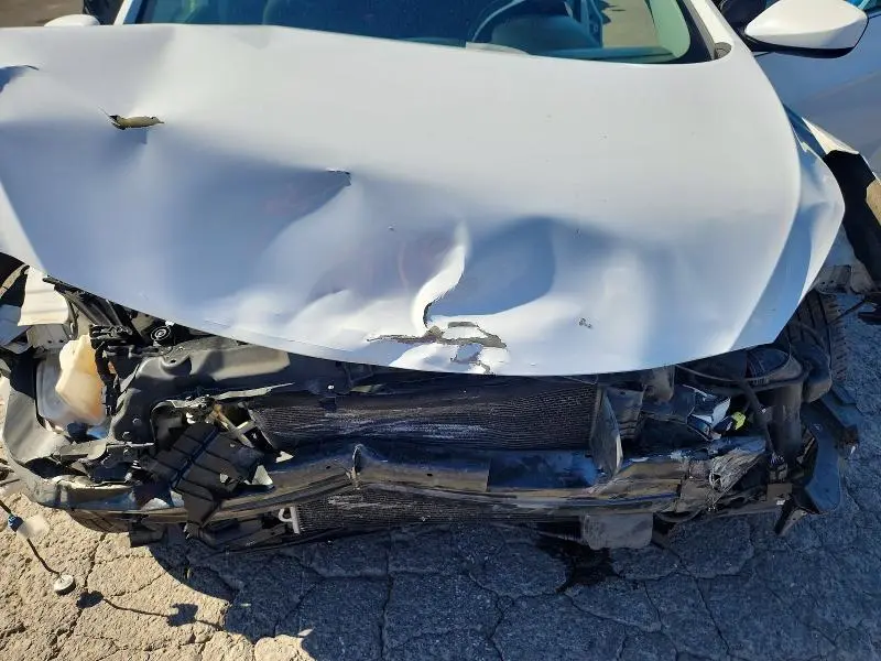 2016 HYUNDAI ELANTRA GT BASE  